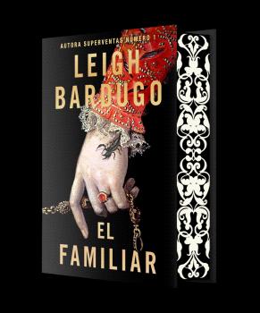 FAMILIAR, EL
