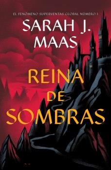 REINA DE SOMBRAS (NE)