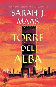 TORRE DEL ALBA (NE)