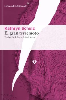 GRAN TERREMOTO, EL