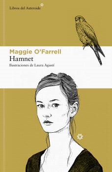 HAMNET (EDICIÓN ILUSTRADA)
