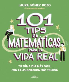 101 TRUCOS DE MATES PARAQ LA VIDA REAL