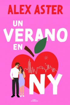 VERANO EN NY, UN
