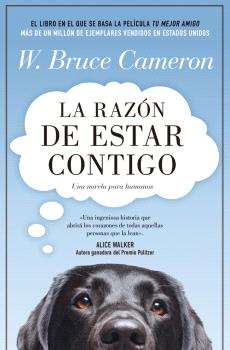 RAZÓN DE ESTAR CONTIGO, LA 1 - LA RAZÓN DE ESTAR CONTIGO