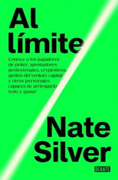 AL LÍMITE
