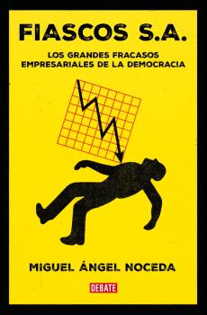 FIASCOS S.A.