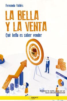 BELLA Y LA VENTA