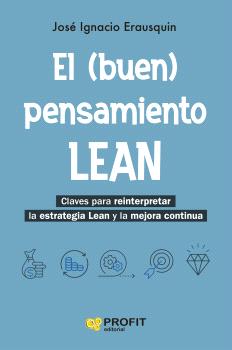 (BUEN) PENSAMIENTO LEAN