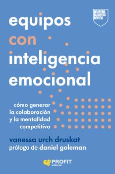 EQUIPOS CON INTELIGENCIA EMOCIONAL