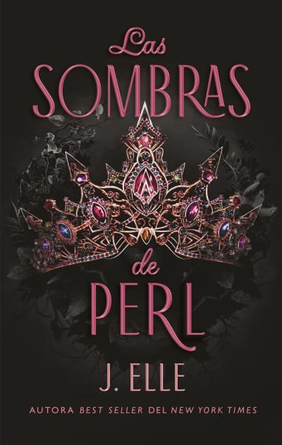 SOMBRAS DE PERL, LAS