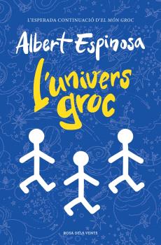 UNIVERS GROC
