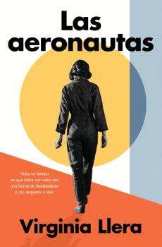 AERONAUTAS, LOS