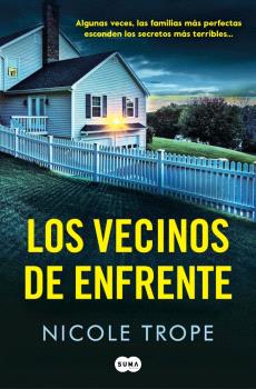 VECINOS DE ENFRENTE, LOS