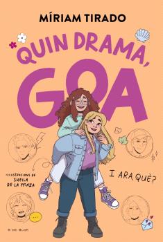EM DIC GOA 6 QUIM DRAMA