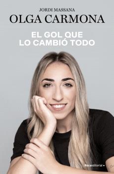 GOL QUE LO CAMBIÓ TODO, EL