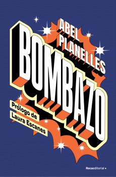 BOMBAZO