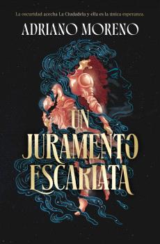 JURAMENTO ESCARLATA, UN
