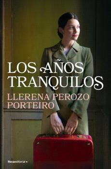 AÑOS TRANQUILOS, LOS