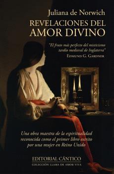 REVELACIONES DEL AMOR DIVINO