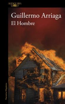 HOMBRE, EL