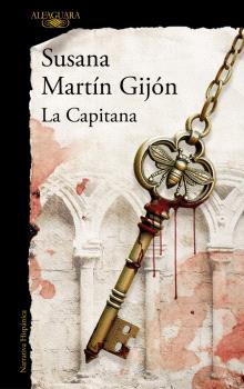 CAPITANA, LA