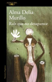 RAÍZ QUE NO DESAPARECE