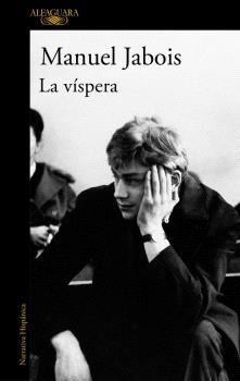 VÍSPERA, LA