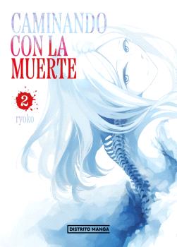 CAMINANDO CON LA MUERTE 2 (SEINEN)