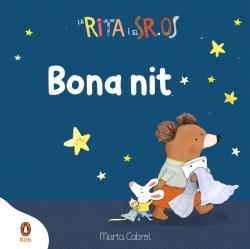 RITA I EL SR. OS - BONA NIT!, LA