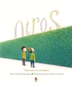 OTROS