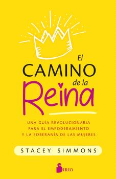 CAMINO DE LA REINA, EL