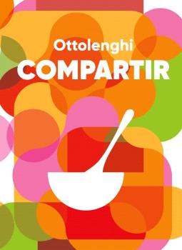 COMPARTIR
