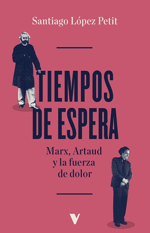 TIEMPO DE ESPERA
