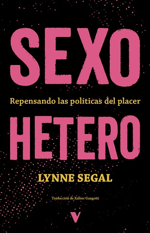 SEXO HETERO