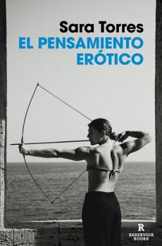 PENSAMIENTO ERÓTICO, EL