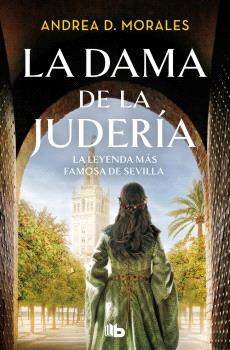 DAMA DE LA JUDERÍA, LA