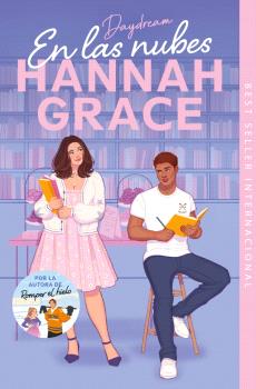 EN LAS NUBES (MAPLE HILLS 3)