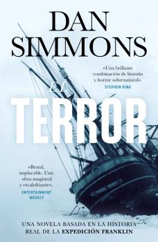 TERROR, EL