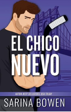 CHICO NUEVO EL