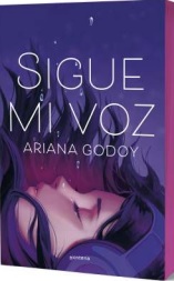 SIGUE MI VOZ (EDICIÓN ESPECIAL)