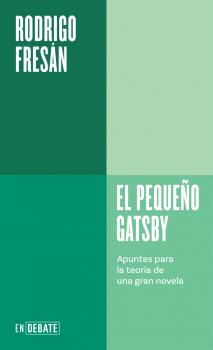 PEQUEÑO GATSBY, EL