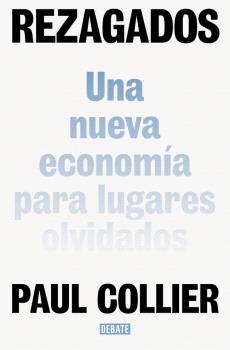 REZAGADOS