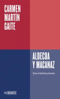 DOS MAESTROS