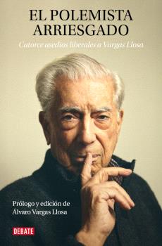 POLEMISTA ARRIESGADO, EL