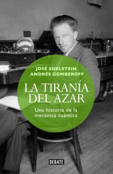 TIRANÍA DEL AZAR, LA