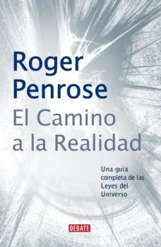 CAMINO A LA REALIDAD, EL