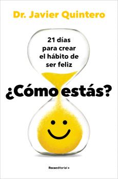 CÓMO ESTÁS?