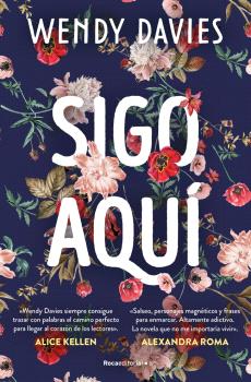 SIGO AQUÍ (ESTOY AQUÍ 2)