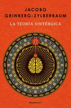 TEORÍA SINTÉRGICA, LA