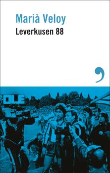 LEVERKUSEN 88